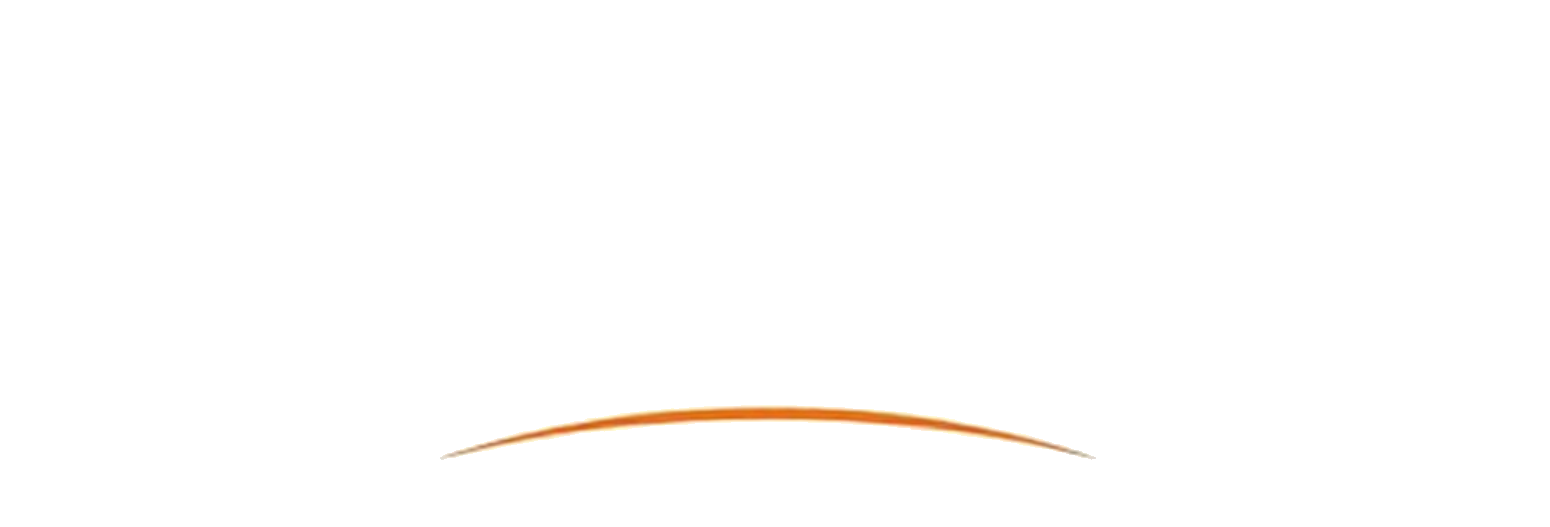 Trivelo